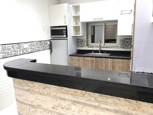 شقة فندقية بالشيخ زايد بالقرب من أهرامات الجيزة - fully furnished apartment For renting