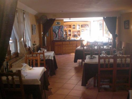 Roch Hotel - image 5