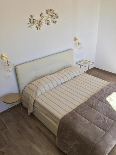 New fegina New fegina