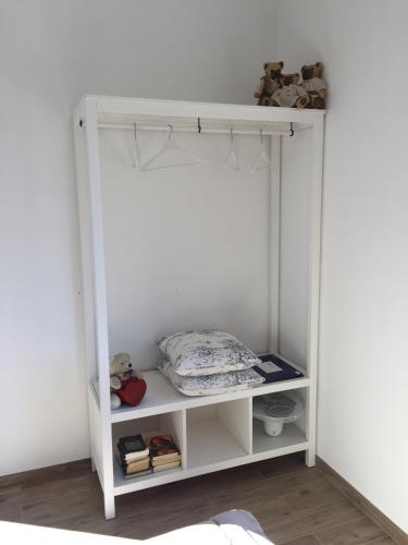 New fegina New fegina