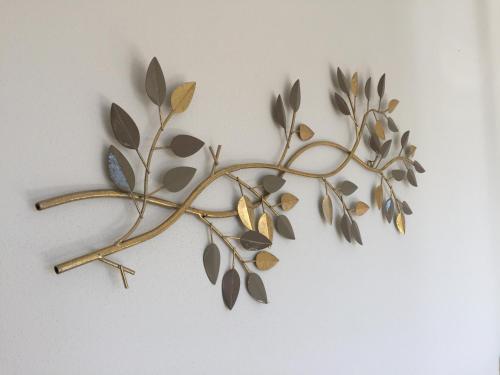 New fegina New fegina