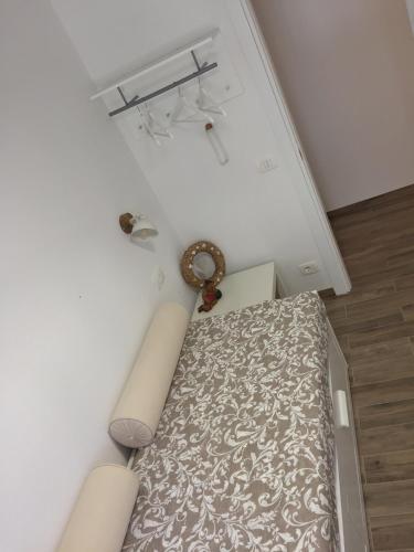 New fegina New fegina