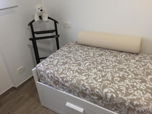 New fegina New fegina