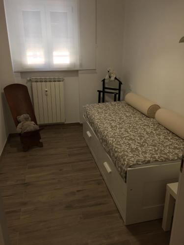 New fegina New fegina