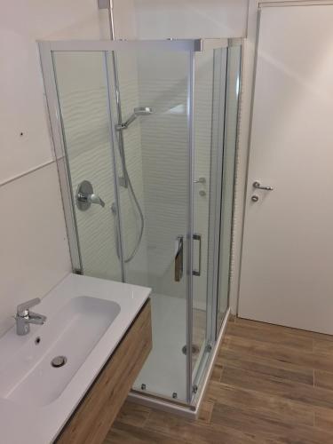 New fegina New fegina