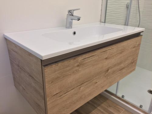 New fegina New fegina