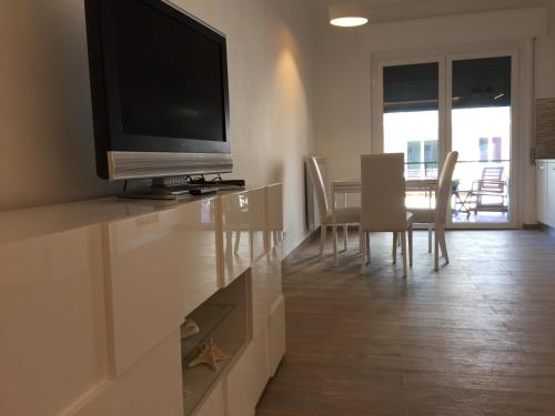 New fegina New fegina