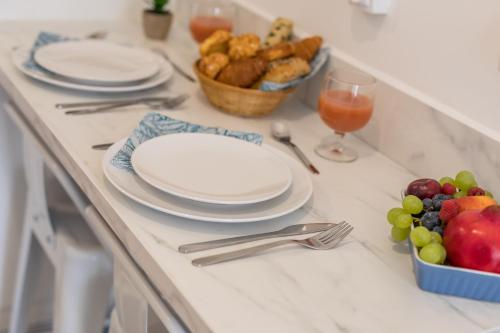 Apartments WS Tour Eiffel - Saint-Charles - image 12