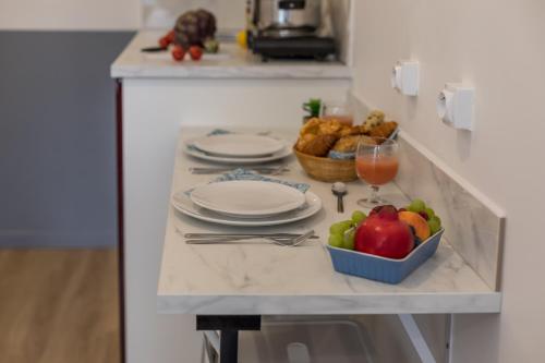 Apartments WS Tour Eiffel - Saint-Charles - image 7