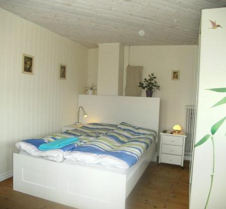 Belvedere B&B