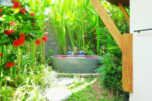 Kadewa Retreat Ubud - Adults Only