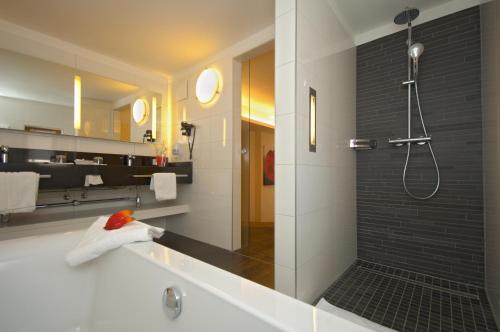 Landgasthof Euringer - image 2