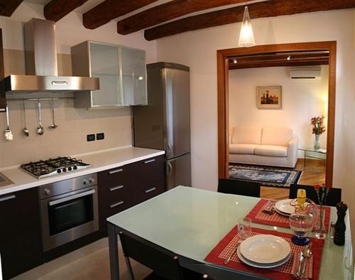Salmaso Apartments - image 4