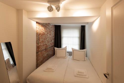 Residences Jordan 9 Streets - image 6