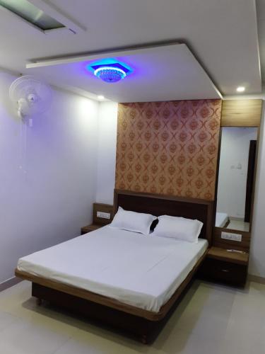 Benda Rejuvenate Hotel – Jodhpur, FL