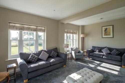 The Dower House - image 3