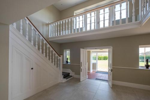 The Dower House - image 4