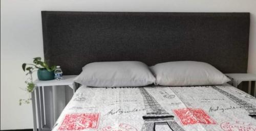 Casa Dahlia Querétaro Casa Dahlia Querétaro