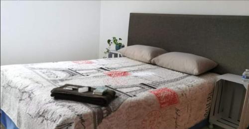 Casa Dahlia Querétaro Casa Dahlia Querétaro