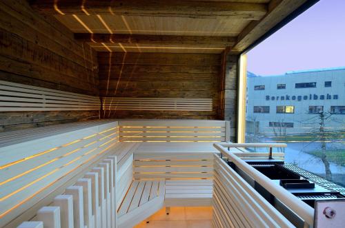 Hotel Kendler - image 3