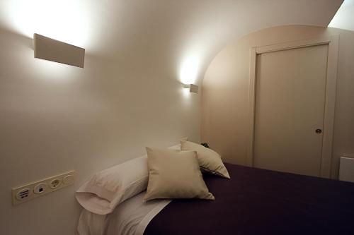 Pensión Iturriza - image 4