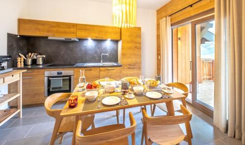 L'O Rouge - Apt A204 - BO Immobilier - image 4