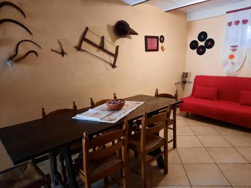  CASA HELENA in Foligno