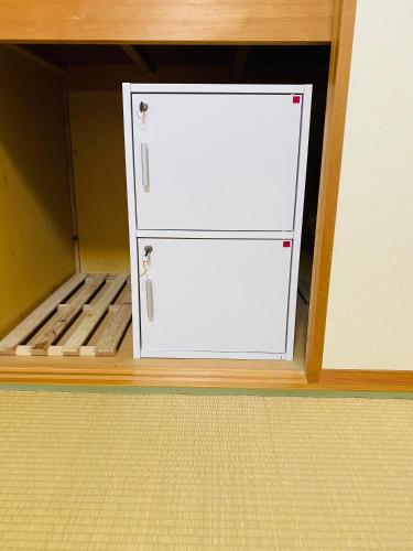 草津 Kotodama