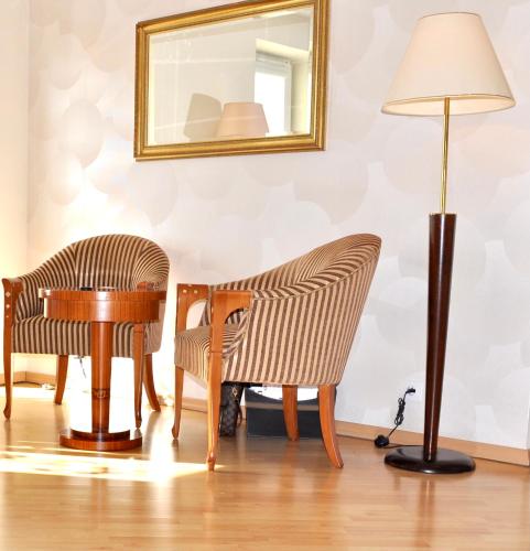 Premium Apartment Warsaw Unesco Market Square
