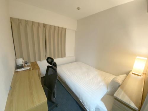 Santiago Hotel サンチャゴホテル