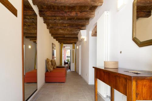 Veneziacentopercento Rooms & Apartments 3