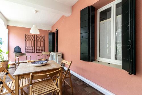 Veneziacentopercento Rooms & Apartments 4