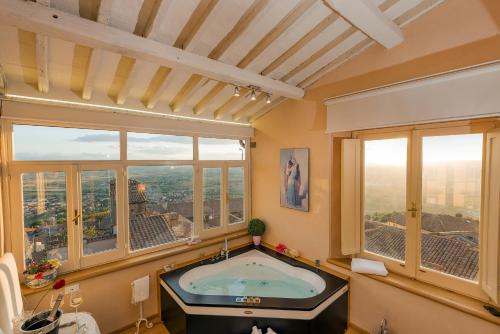Hotel San Michele - image 6