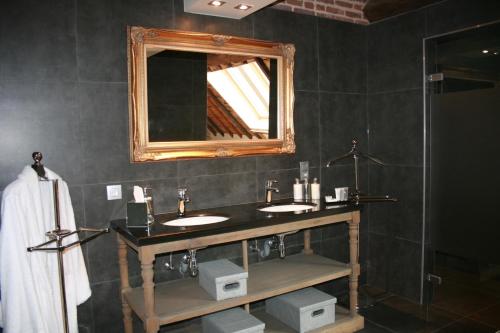B&B N°5 - image 2