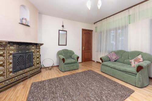 Valensija - main image