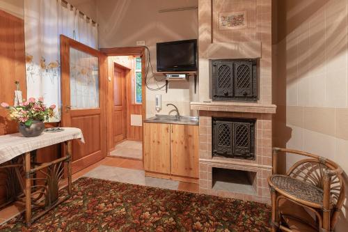 Valensija in Jurmala