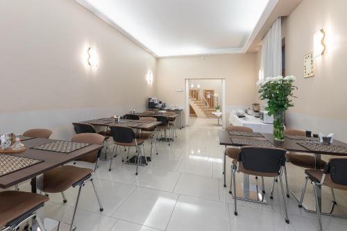 Valensija in Jurmala