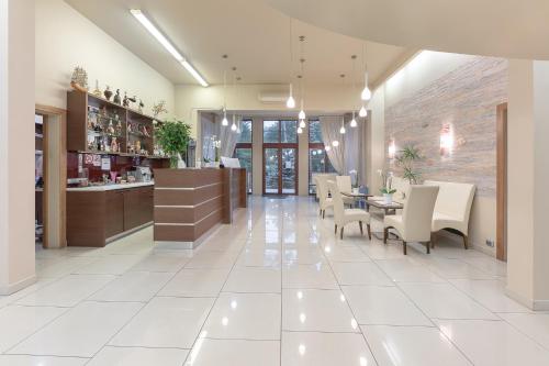 Valensija in Jurmala