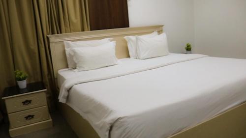 Foto - Al Farhan Hotel Suites (Exit 15)