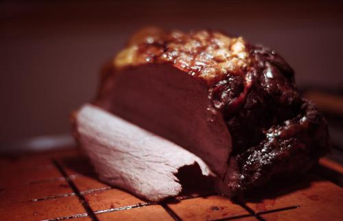 The George Carvery & Hotel - image 6