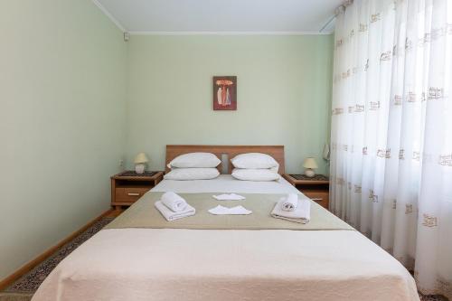 Valensija - image 6
