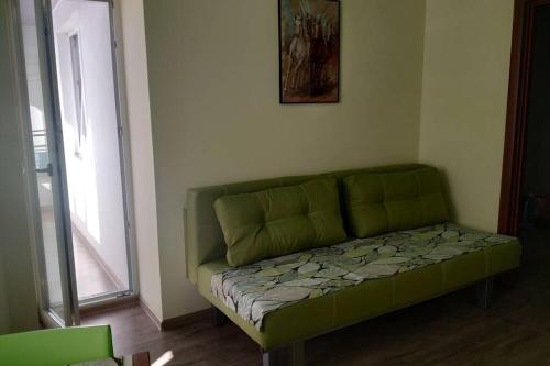 Family and friends apartment - image 4