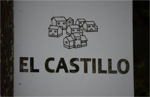 La Quintana del Castillo - image 6