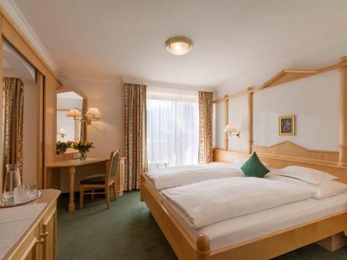Hotel Antonius - image 5