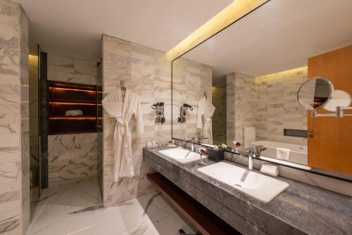 271571710 Ramada Hotel & Suites by Wyndham Al Qassim