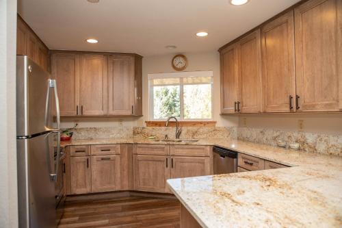 232 Cinnamon Ridge condo in Keystone, USA
