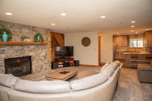 232 Cinnamon Ridge condo in Keystone, USA