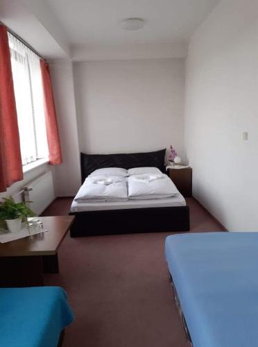 Hotel Apollo - image 5