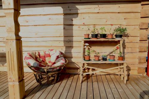 Holiday House in Riga - image 2