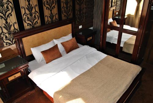 Hotel Edinburgh